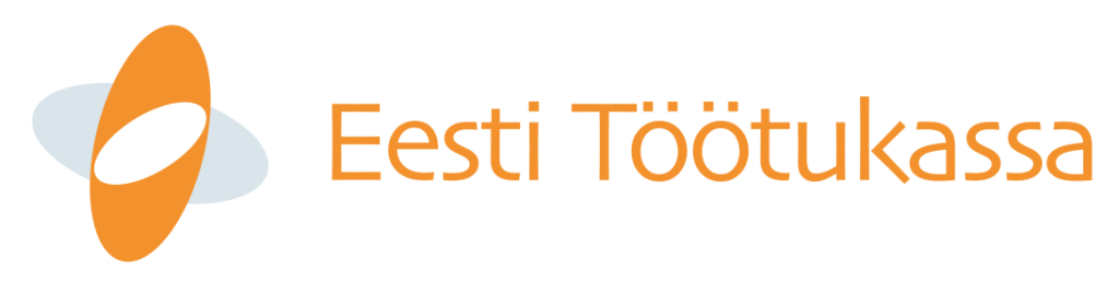 tootukassa logo